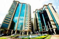 BOURBON, QUARTOS GRANDES E ACONCHEGANTES, PISCINA INTERNA AQUECIDA, ACADEMIA, BOURBON É FIRST CLASS